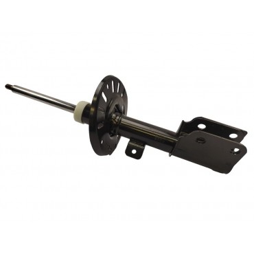 Amortisseur Avant Pour Peugeot Opel Toyota Citroën SU001B1608, SU001B1609