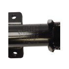 Amortisseur Avant Pour Peugeot Opel Toyota Citroën SU001B1608, SU001B1609