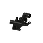Boitier Thermostat d'Eau Pour Renault Espace V Opel Vauxhall 110618527R