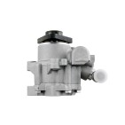 Pompe De Direction Assistée Pour Audi A4 3.0 Quattro 2000-2006 8e0145155f