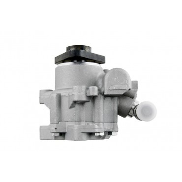 Pompe De Direction Assistée Pour Audi A4 3.0 Quattro 2000-2006 8e0145155f