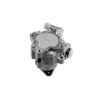 Pompe De Direction Assistée Pour Audi A4 3.0 Quattro 2000-2006 8e0145155f