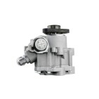 Pompe De Direction Assistée Pour Audi A4 3.0 Quattro 2000-2006 8e0145155f