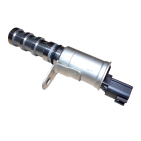 Electrovanne Déphaseur d'Arbre à Cames Pour Renault Kadjar Kangoo Megane CC