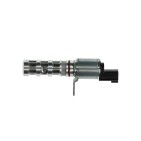Electrovanne Déphaseur d'Arbre à Cames Pour Renault Captur Clio IV V Dacia
