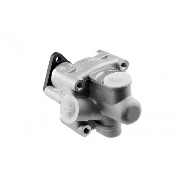 Pompe De Direction Assistée Pour Audi A8 4.2 Quattro 1994-1998 4d0145155e