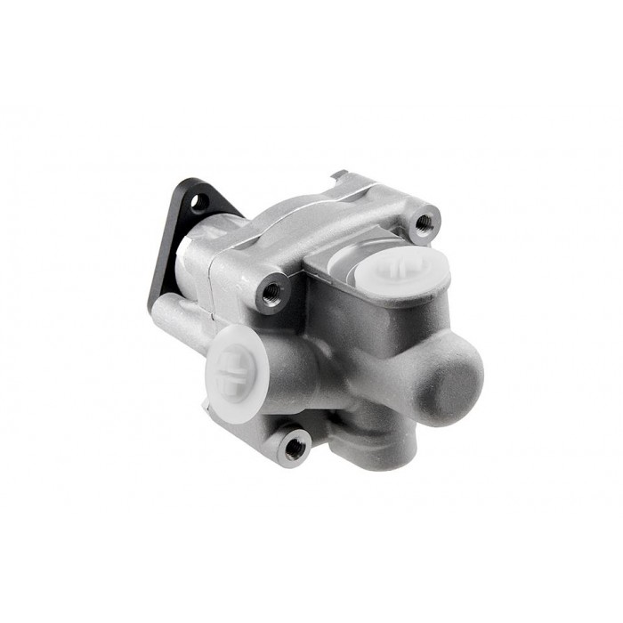 Pompe De Direction Assistée Pour Audi A8 4.2 Quattro 1994-1998 4d0145155e