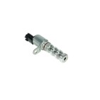 Electrovanne Déphaseur d'Arbre à Cames Pour Renault Captur Clio IV V Dacia