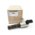 Electrovanne Déphaseur d'Arbre à Cames Pour Renault Clio II III Espace IV