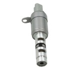Electrovanne Déphaseur d'Arbre à Cames Pour Renault 8200413185, 8200823650