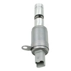 Electrovanne Déphaseur d'Arbre à Cames Pour Renault 8200413185, 8200823650