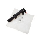 Cylindre Récepteur d'Embrayage Pour Peugeot Fiat Citroën Lancia 2182J0, 2182Y8