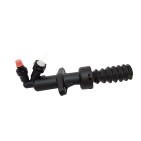 Cylindre Récepteur d'Embrayage Pour Peugeot Fiat Citroën Lancia 2182J0, 2182Y8