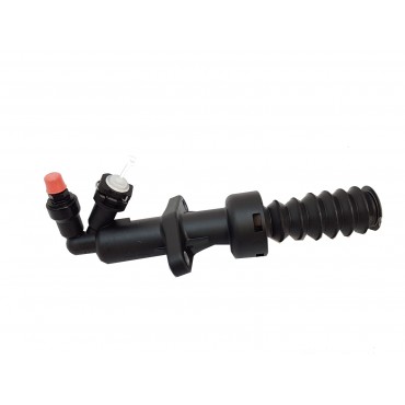 Cylindre Récepteur d'Embrayage Pour Peugeot Fiat Citroën Lancia 2182J0, 2182Y8