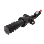 Cylindre Récepteur d'Embrayage Pour Peugeot Fiat Citroën Lancia 2182J0, 2182Y8