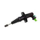 Cylindre Récepteur d'Embrayage Pour Peugeot Boxer Opel Fiat Citroën 1609015780