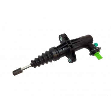 Cylindre Récepteur d'Embrayage Pour Peugeot Boxer Opel Fiat Citroën 1609015780