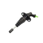 Cylindre Récepteur d'Embrayage Pour Peugeot Boxer Opel Fiat Citroën 1609015780