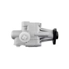 Pompe De Direction Assistée Pour Audi A8 4.2 Quattro 1994-1998 4d0145155e