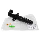 Cylindre Récepteur d'Embrayage Pour Peugeot 308 II Opel Citroën 9808066680