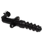 Cylindre Récepteur d'Embrayage Pour Peugeot 308 II Opel Citroën 9808066680