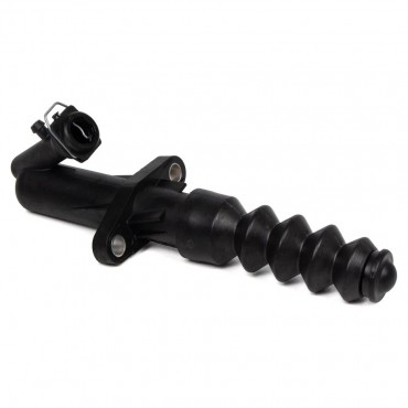 Cylindre Récepteur d'Embrayage Pour Peugeot 308 II Opel Citroën 9808066680
