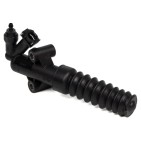 Cylindre Récepteur d'Embrayage Pour Citroën C3 C4 DS3