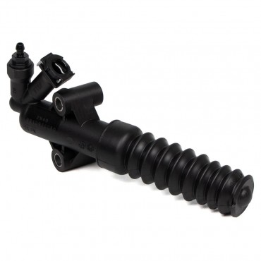 Cylindre Récepteur d'Embrayage Pour Citroën C3 C4 DS3
