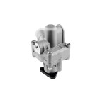 Pompe De Direction Assistée Pour Audi A8 4.2 Quattro 1994-1998 4d0145155e