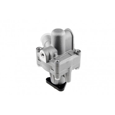 Pompe De Direction Assistée Pour Audi A8 4.2 Quattro 1994-1998 4d0145155e