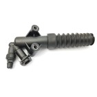 Cylindre Récepteur d'Embrayage Pour Peugeot 208 301 Opel Citroën DS 9812902980