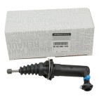 Cylindre Récepteur d'Embrayage Pour Renault Master III