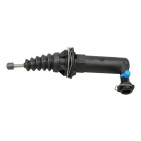 Cylindre Récepteur d'Embrayage Pour Renault Master III