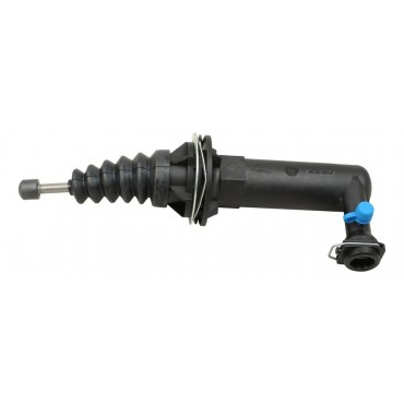 Cylindre Récepteur d'Embrayage Pour Renault Master III