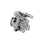 Pompe De Direction Assistée Pour Audi A3 Tt Vw New Beetle Golf 8n0145154a