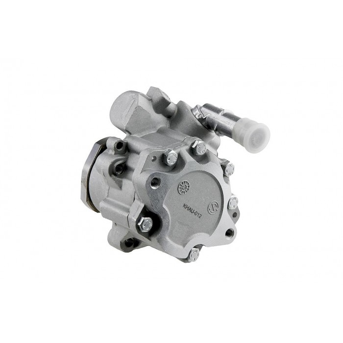 Pompe De Direction Assistée Pour Audi A3 Tt Vw New Beetle Golf 8n0145154a