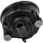 Phare Feu Antibrouillard Droit Pour Renault Opel Nissan 2615000Q03, 2615000Q02