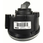 Phare Feu Antibrouillard Droit Pour Renault Opel Nissan 2615000Q03, 2615000Q02