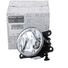 Phare Feu Antibrouillard Pour Renault Captur Clio IV Fluence Trafic III Twingo