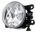 Phare Feu Antibrouillard Pour Renault Captur Clio IV Fluence Trafic III Twingo