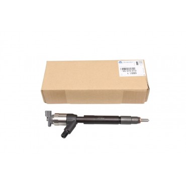 Injecteur Pour Opel Astra J K Insignia A B Meriva Mokka Zafira Vauxhall Zafira C