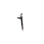 Injecteur Pour Opel Astra J K Insignia A B Meriva Mokka Zafira Vauxhall Zafira C