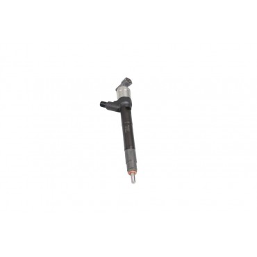 Injecteur Pour Opel Astra J K Insignia A B Meriva Mokka Zafira Vauxhall Zafira C