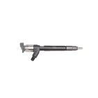 Injecteur Pour Opel Astra J K Insignia A B Meriva Mokka Zafira Vauxhall Zafira C