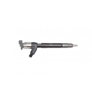 Injecteur Pour Opel Astra J K Insignia A B Meriva Mokka Zafira Vauxhall Zafira C