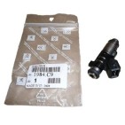 Injecteur Pour Peugeot 206 Partner Citroën Berlingo C2 C3