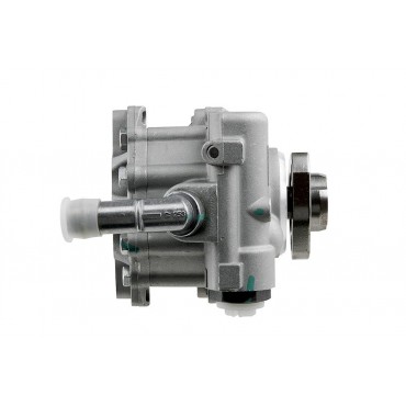 Pompe De Direction Assistée Pour Audi A3 Tt Vw New Beetle Golf 8n0145154a