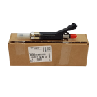Injecteur Pour Peugeot 208 308 II 2008 I Opel Citroën DS 9810335380, 9826718380