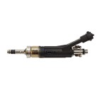 Injecteur Pour Peugeot 208 308 II 2008 I Opel Citroën DS 9810335380, 9826718380