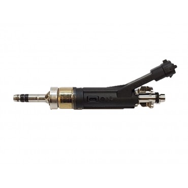 Injecteur Pour Peugeot 208 308 II 2008 I Opel Citroën DS 9810335380, 9826718380